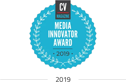 Cv Magazineaward2019 Betsoft Passed Icon Png Award Logo