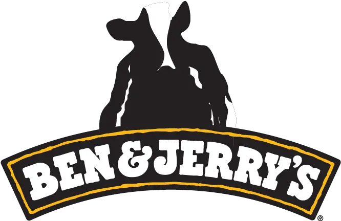 Support Language Png Ben And Jerrys Logo