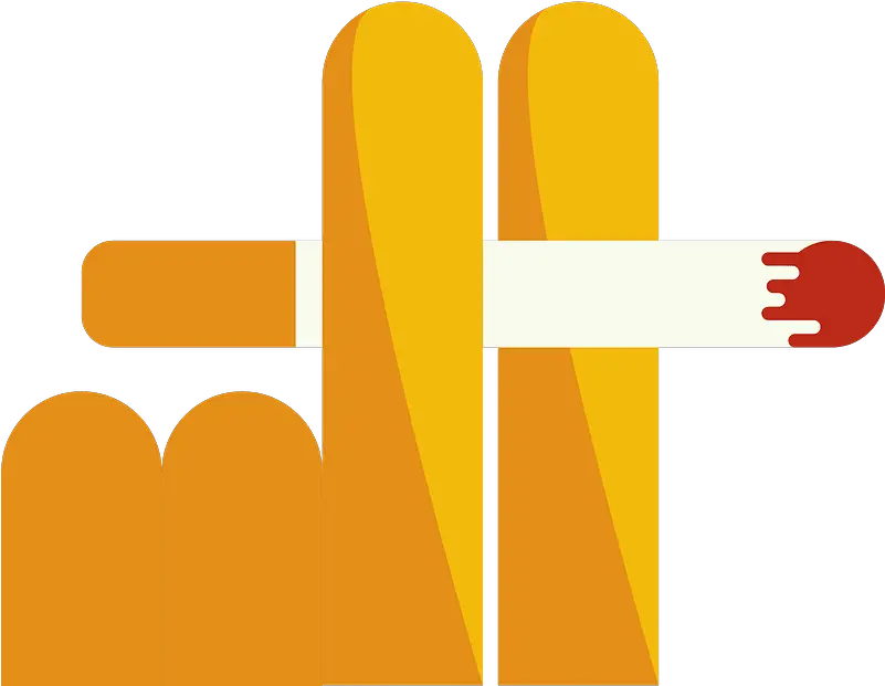 Smoke Clipart Free Download Transparent Png Creazilla Vertical Smoke Transparent Png