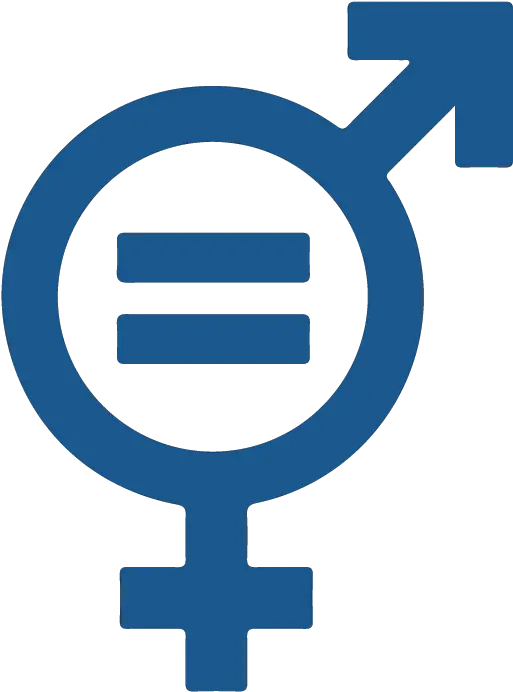 About U2014 Ourylaw Gender Equality Sdg Png Equal Bars Icon