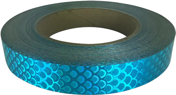 Mermaid Scales Tape Belt Png Mermaid Scales Png