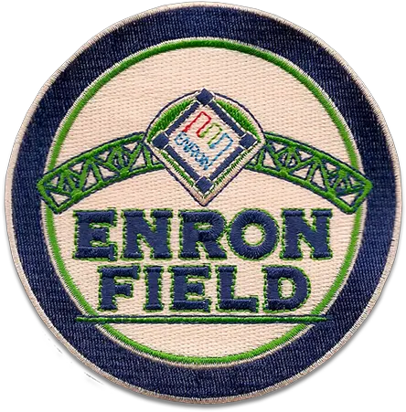 Download Houston Astros Sports Logo Patch Patches Solid Png Houston Astros Logo Images