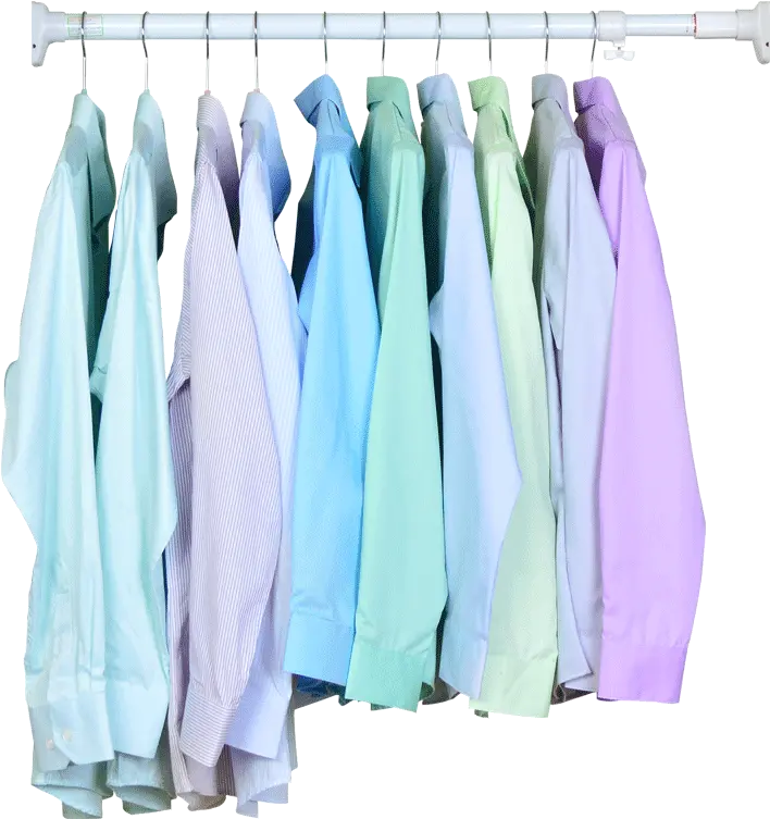 Hanging Clothes Png Transparent Cartoon Jingfm Clothes Png