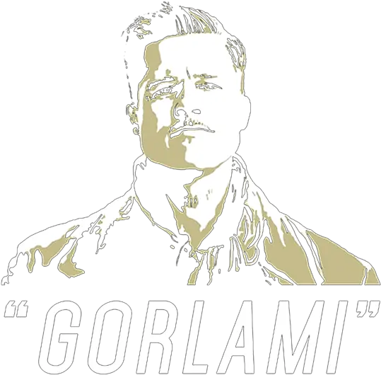 Brad Pitt Gorlami Ingloriuous Basterds Spiral Notebook Illustration Png Brad Pitt Png
