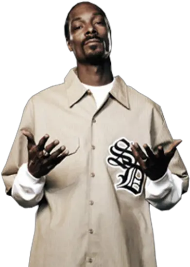 Snoop Dogg Snoop Dogg White Background Png Snoop Dogg Transparent