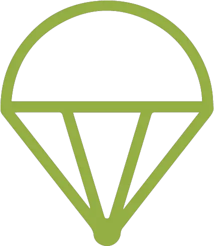 Titu0027homes Camping De Saintemèreeglise Diamond Logo Png Tit Icon