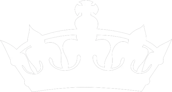 Index Of Uploads2016012518aa066d White Crown Transparent Background Png Queen Crown Png