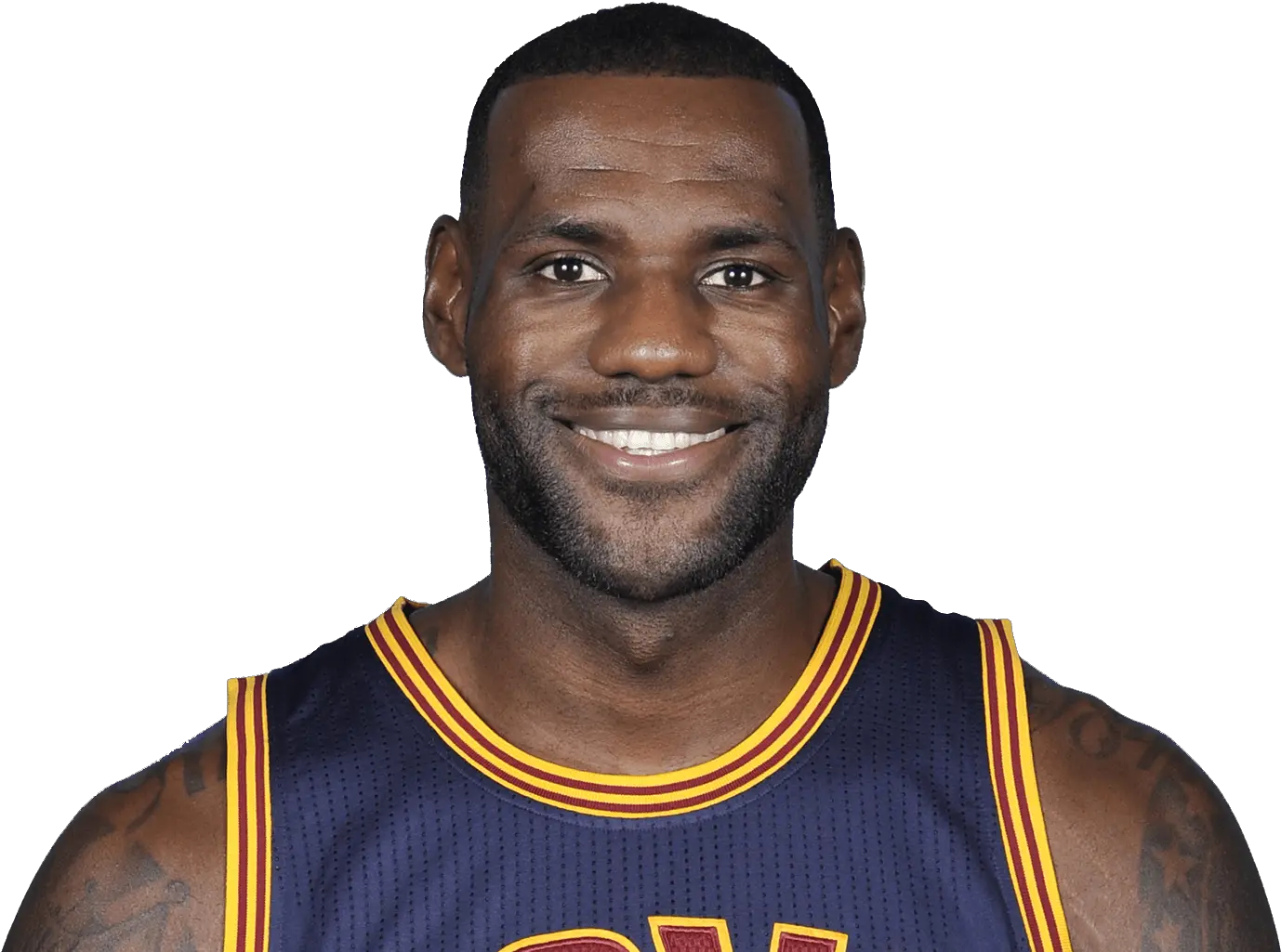 Collections Image Lebron James Best Png Transparent Lebron James Png 1v1 Lebron James Icon