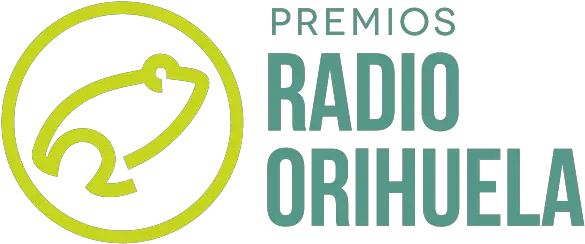 Premios Radio Orihuela Graphic Design Png Oi Logotipo