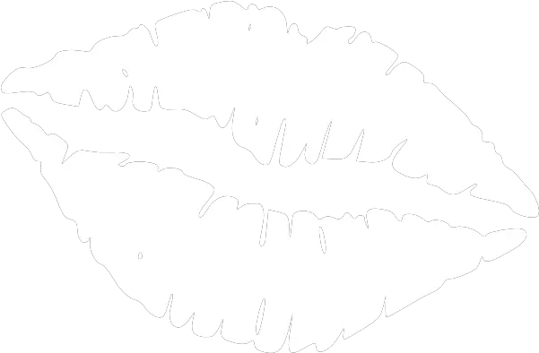 White Lips Clip Art Vector Clip Art Online White Lips Clip Art Png Lips Clipart Png