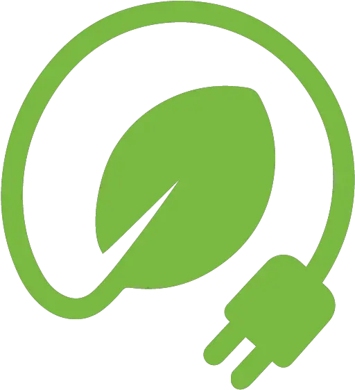 Electric Generation Consumers Energy Language Png Electric Current Icon