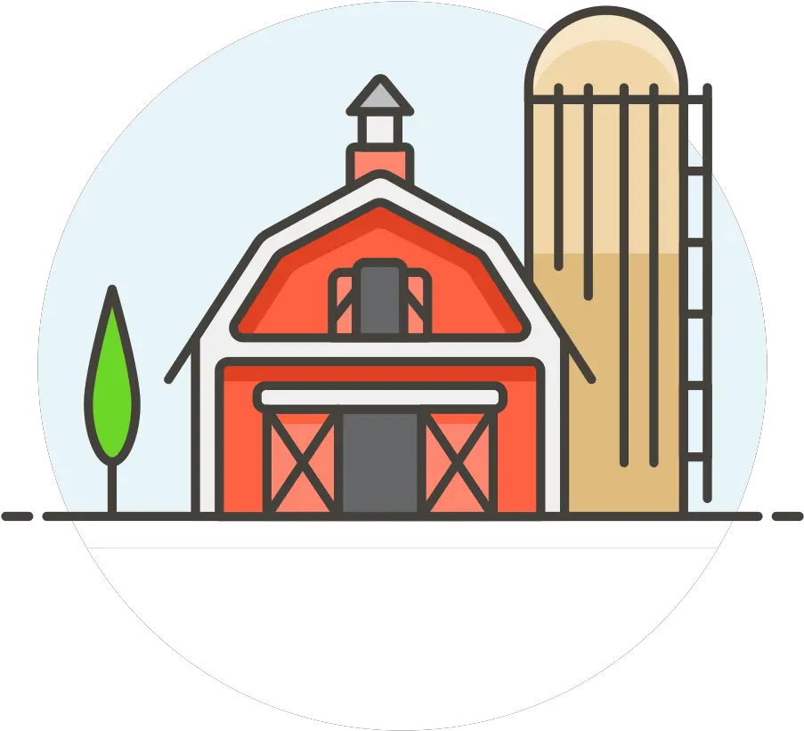 Barn Free Icon Library Farm House Susu Lembang Png Barn Owl Icon