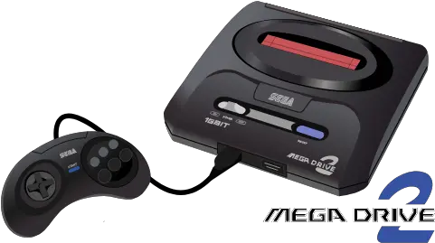 Gtsport Decal Search Engine Portable Png Sega Cd Icon