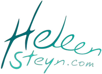 Heleen Steyn Art Calligraphy Png Clean Png