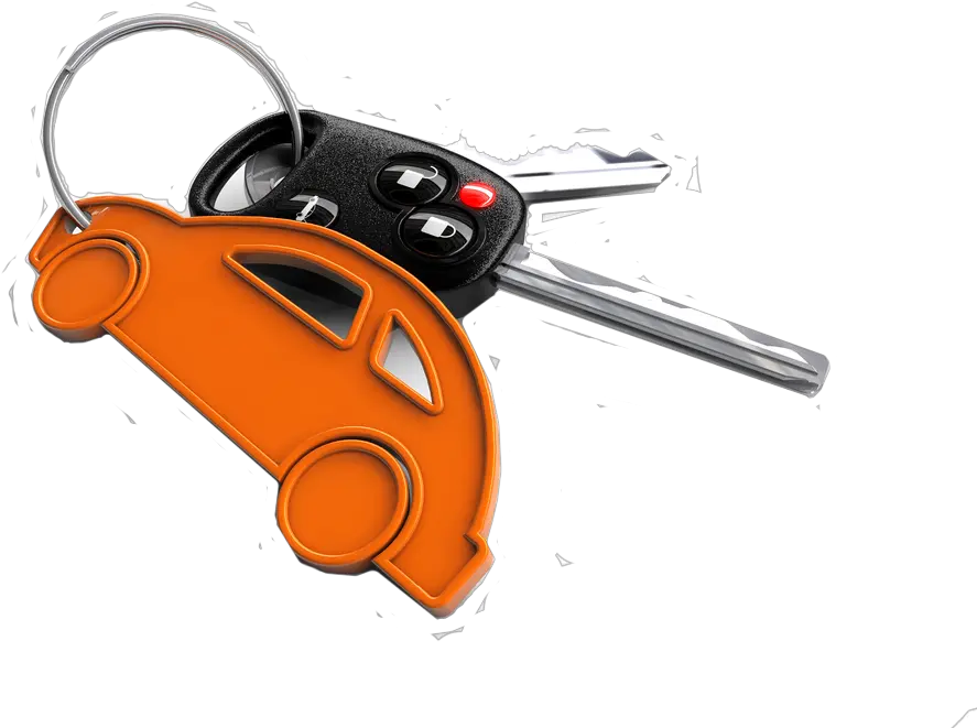 Download Hd Car Keys Png Bank Islami Auto Car Finance Keys Png