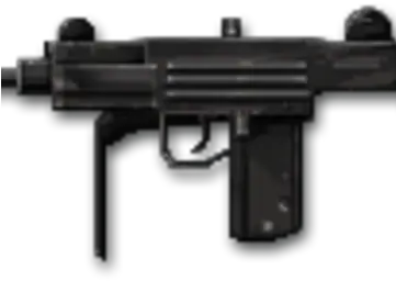 Uzi Uzi Png Uzi Png