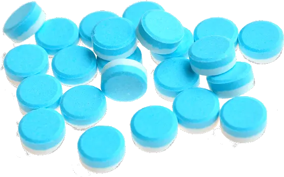 Detox From Xanax Valium Png Xanax Png