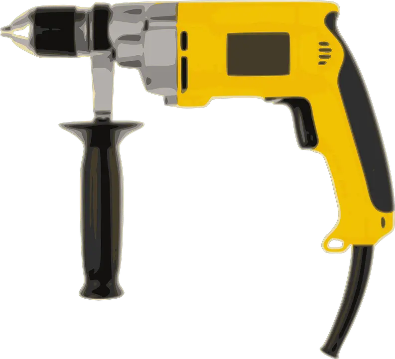Power Drill Boring Machine Hand Drill Boring Tools Png Drill Png