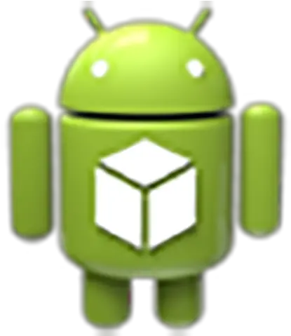 Amazoncom Sai Quiz Appstore For Android Bluestacks Png Sai Icon