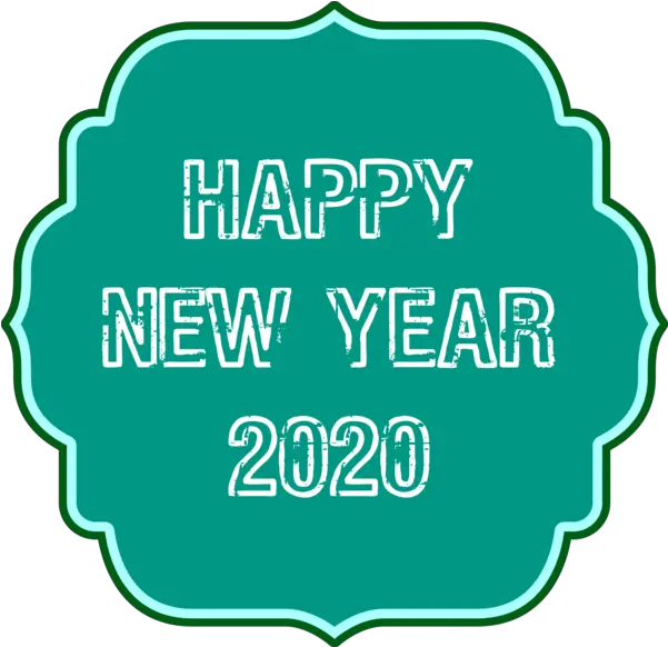 Logo For Happy 2020 Quote Hq Png Image Arshavin Arsenal Quote Png