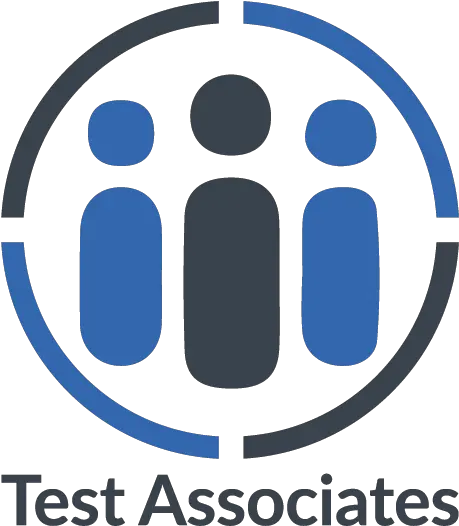 Test Associates Devops Online Dot Png Staff Icon Associates