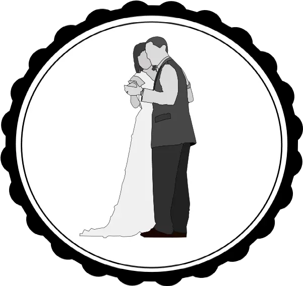 First Dance Clip Art Vector Clip Art Online Hotel Check In Png Dance Clipart Png