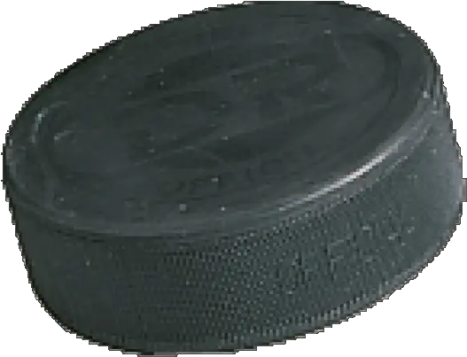 Hockey Puck Solid Png Hockey Puck Png