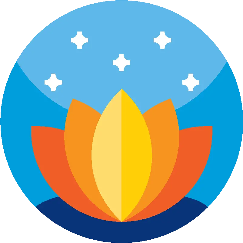 Academic Curriculum School Reimagined Futures Academy Language Png Lotus 1 2 3 Icon