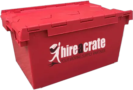 Hire A Crate Your Moving Supply Partner Dumpster Png Crate Png