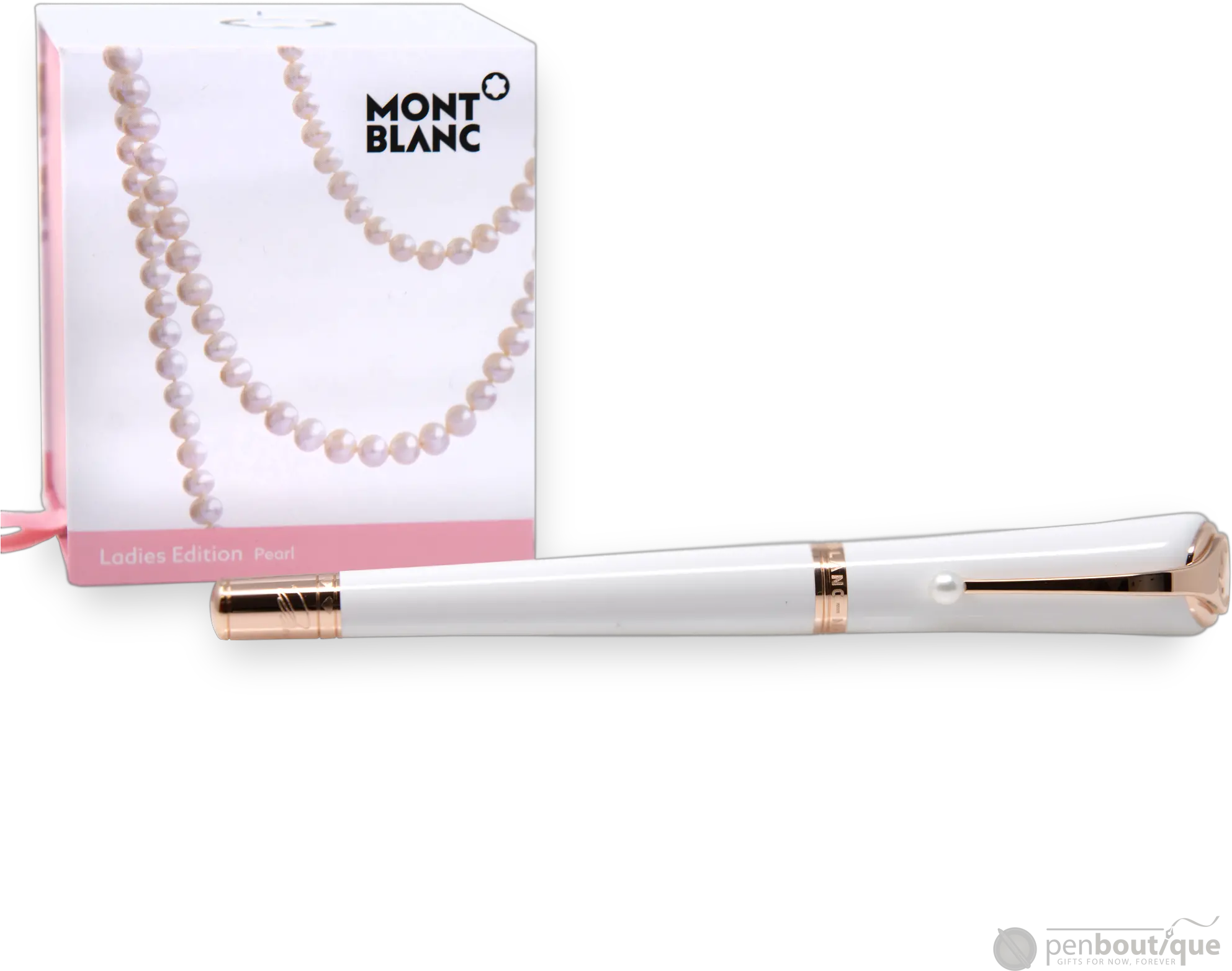 Montblanc Fountain Pen Muses Marilyn Monroe Special Bead Png Marilyn Monroe Icon