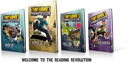 Win A Chance To Meet Tony Hawk Appear Tony Hawk 900 Png Tony Hawk Png