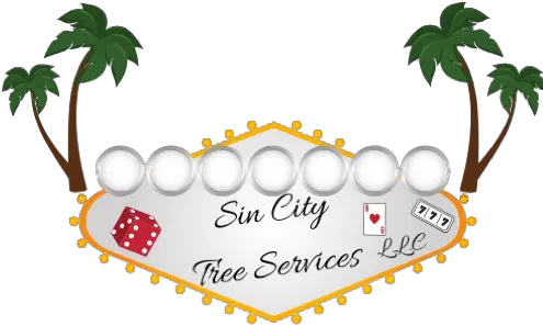 Reviews Language Png Sin City Logo