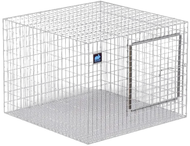 Cage Png Photo Arts Hamster In Cage Transparent Png Cage Png