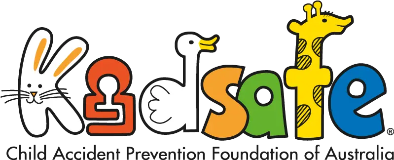Kidsafe Logo No Background Kidsafe Australia Kidsafe Logo Png Elmo Transparent Background