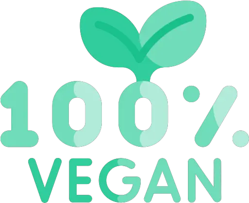 Vegan Free Nature Icons Png Vegan Icon