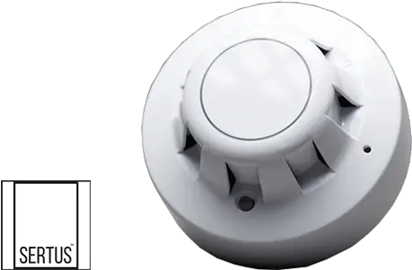 Sertus Aov Smoke Detector Circle Png Tire Smoke Png