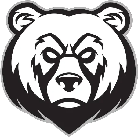 Download For Free 10 Png Bear Logo T 1170769 Png Bear Vector Polar Bear Png