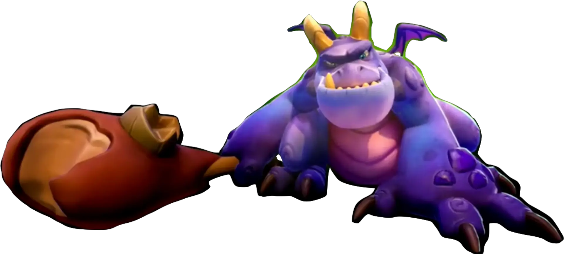 Download Spyro Crush Png Spyro The Dragon Crush Spyro Reignited Trilogy Crush Spyro Reignited Trilogy Logo Png