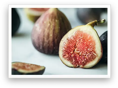 Fresh Figs U2013 Wonderful Taste Common Fig Png Fig Png