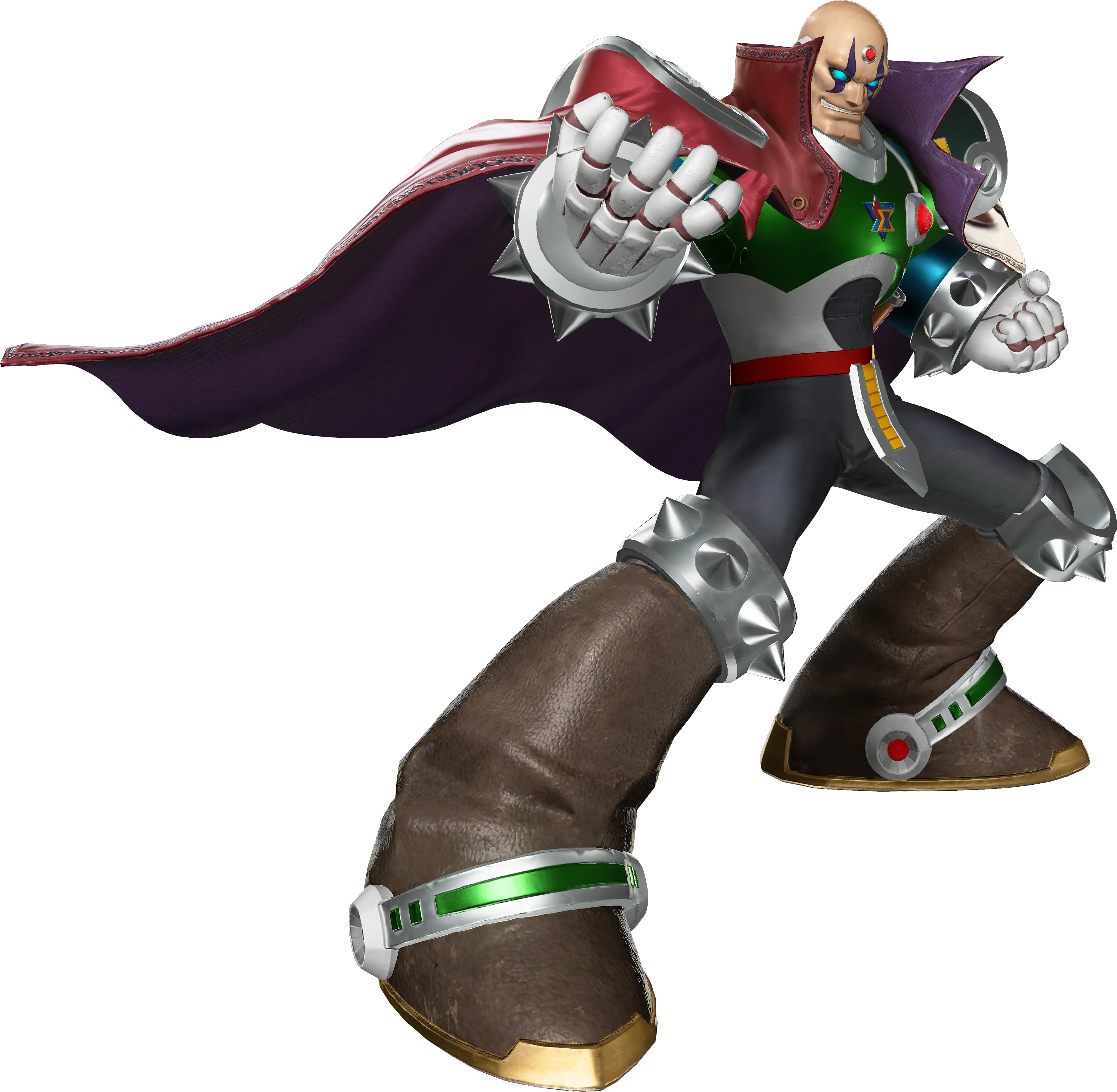 Image Result For Sigma Marvel Vs Capcom Sigma Marvel Vs Capcom Png Mega Man Transparent