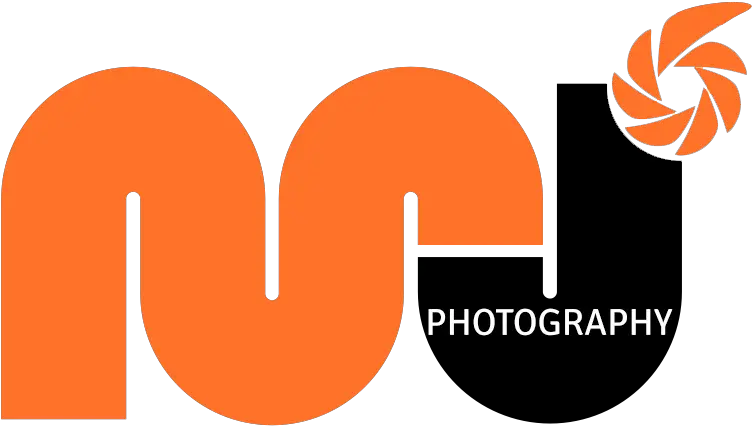 Mj Photography Logo Design Mj Photography Logo Design Png Mj Logo