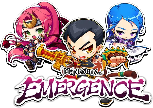 Maplestorysea Maplestory Kanna Png Kanna Transparent