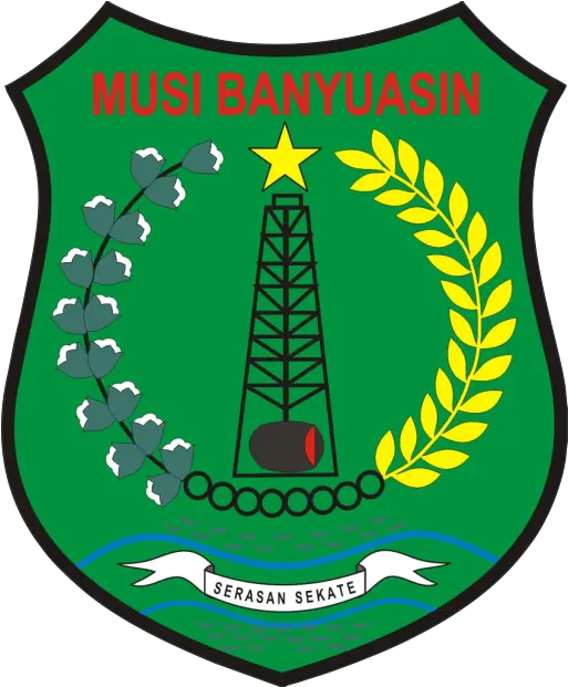 Musi Banyuasin Emergency Button Apk 1 Musi Banyuasin Png Emergency Button Icon