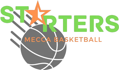 Starters Northsport Vertical Png Basketball Png Transparent