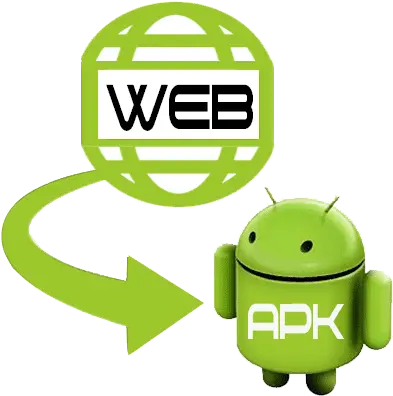 Website 2 Apk Builder Website 2 Apk Builder Pro 4 Png Builder Icon