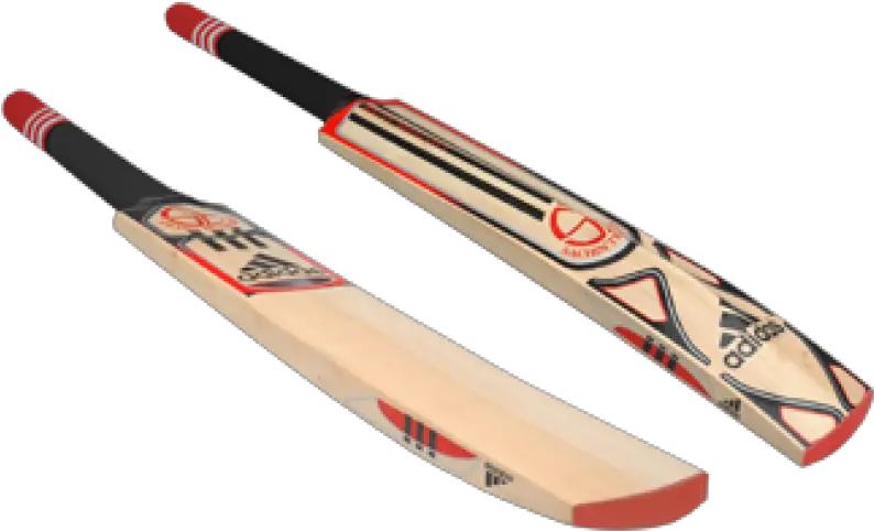 Adidas Smith Bat Sports Equipment Bats Adidas Cricket Bat Stickers Png Bats Png