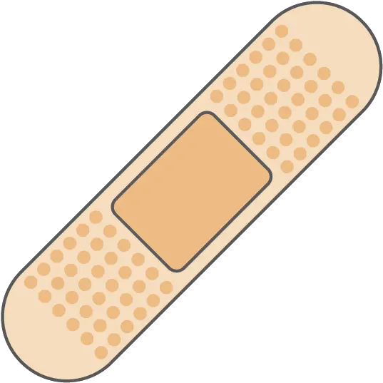 Cartoon Band Aid Png Band Aid Cartoon Png Band Aid Png