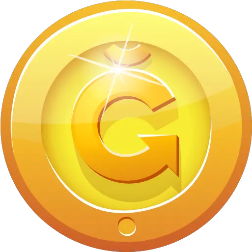 Filelogo G1flare512png Wikimedia Commons Monnaie Libre G1 Flare Png