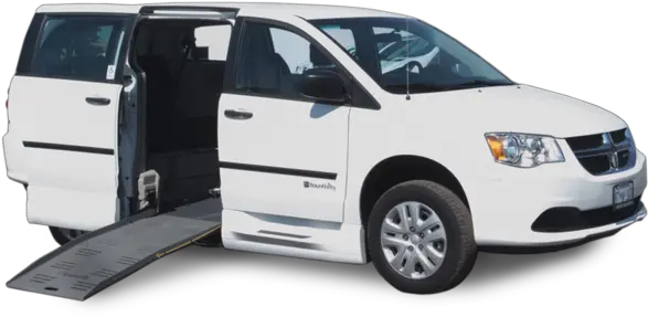 Bennett Rentals Dodge Caravan Png Van Png