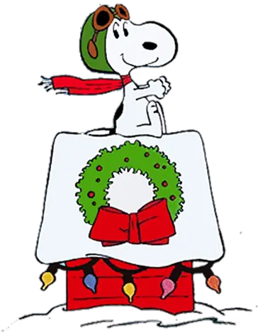 Snoopy Christmas Holiday Fleece Blanket Fictional Character Png Snoopy Buddy Icon